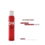 Xịt dưỡng bóng CHI Shine Infusion Thermal Polishing Spray 150g [ MK ]