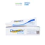 Gel Dermatix Ultra hỗ trợ dưỡng da giúp da lành sẹo (Tuýp 15g)