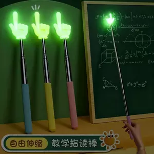 Dạ Quang Có Thể Thu Vào Hướng Dẫn Đọc Trẻ Em Roi Đọc Đọc Ngón Tay Mẫu Giáo Giáo Giáo Hướng Dẫn Giáo Dục Sớm Đọc Househ