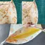 Túi đựng bánh mì BeautifulHomeA cho bột chua Thiết kế tái sử dụng Giữ bánh mì tự làm tươi Dễ dàng làm sạch 2 kích cỡ có sẵn VN