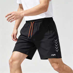 Nam / / / / / / / / / Quần short chạy bộ nhẹ với nhanh khô