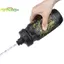 Bình Nước VIARON 550ML Xe Đạp MTB Thể Dục Thể Thao Chống Rò Rỉ Chống Bụi Chống Rơi Phụ Kiện Chai Nhựa Uống Ngoài Trời [MỚI]