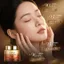 ✨Cửa hàng được đề xuất✨Story with Her Bilberry Cell Active Anti-Wrinkle Concentration Cream Chống Nhăn Làm Săn Chắc Dưỡng Ẩm Dưỡng Ẩm Chăm Sóc Da 6.3