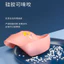 Du Lịch Ăn Nhẹ Chống Thấm Nước Yếm Ăn Hàng Ngày Giờ Ăn Cho Bé Ăn Ghế Cao Sử Dụng Đồ Ăn Lộn Xộn DXCD