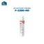 Lõi Lọc Nước RO Toshiba Số 2 F-2396-RO - Hàng Chính Hãng