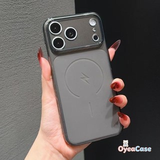Ốp Lưng Chống Trơn Trượt Siêu Mỏng Mùa Hè Cho OPPO A6 A6S A6X A6T A6i A6C A5 A5i A5M A5X A3 A3X A3i NFC A1 Pro Plus A2X A2 A1X A1S 5G 4G Màu Kẹo Dễ Thương Sang Trọng Mờ Vỏ Mềm