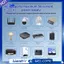 Cáp tăng cường nguồn Type-C sang DC Điện áp có thể điều chỉnh 5V / 9V / 12V / 15V / 20V Cáp tăng tốc USB C sang DC Dây sạc nhanh