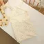 Bé Quấn Quấn Có Mũ Trùm Đầu Khăn Tắm Cotton Nguyên Chất Lớp Một Sơ Sinh Phòng Ôm Chăn Mềm RWR6