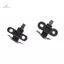 Máy Phát Điện Xăng 2-3KW 5-8KW Đồng Carbon Giá Đỡ Bàn Chải Điện Bộ Điều Chỉnh mới