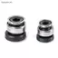 301 Series Fit 8 10 12mm Máy bơm nước Con dấu trục cơ khí cho máy bơm tuần hoàn [VN]