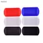 Luckyew Làm Đá Khuôn 160 Lưới Mini Nhỏ Đá Viên Khay Đông Lạnh Khối Khay Silicon TQ