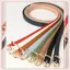 JRP Da Nữ Dây Đeo Nâu Xanh Nữ Thắt Lưng Nữ Đầm Thắt Lưng Bé Gái Quần Jean Thắt Lưng JRP