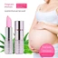son dưỡng lipice son dưỡng môi có màu son dưỡng lipice có màu Aloe Vera Gel Jelly Son Môi Chống Phai Màu Lâu Dài Dưỡng Ẩm Pha Lê Chống Thấm Nước Chống Dính Cốc Phụ Nữ Mang Thai Dưỡng Ẩm Thay Đổi Màu