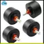 Dành Cho 125 200 250 390 2012-2016 2018-2024 Xe Máy Phía Trước Phía Sau Bánh Xe Khung Thanh Trượt Tai Nạn Bảo Vệ Đồ Dùng