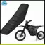 Bọc Ghế Mềm Chống Trơn Trượt Cho Yozma Trong 10 Điện Bụi Bẩn Xe Đạp Ebike Xe Máy Sọc Đệm