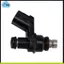 16450-K76-T61 Kim Phun Cho Sóng 110 Khỉ Grom 125 Super 2019 2020 2021 2022 2023 2024