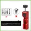 Bugi Gapper Độ Chính Xác Cao Bugi Điều Chỉnh Thiết Bị Lắp Đặt Bảo Trì Thiết Thực Công Cụ Sửa Chữa wipqsvn