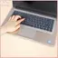THÊM Đa Năng Laptop Bàn Phím Bao Bảo Vệ 12-17 inch Chống Nước Chống Bụi Silicon Notebookputer Bàn Phím Bảo Vệ BSS