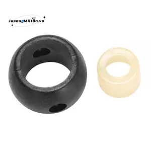 MD701577 MD739288 MD701605 MT cho Montero Sport Mini L200 Gear Shift Trang bị bóng Bushing