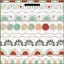 Chăn đi biển chống thấm nước 200x200cm Tấm chống cát chống thấm nước 3 lớp Chăn công viên dày cho công viên Dã ngoại ngoài trời kouvn