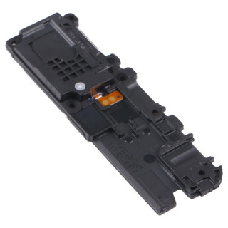 Loa chuông, ngoài Samsung Galaxy A52S 4G New Speaker Ringer Buzzer Zin Linh Kiện Thay Thế