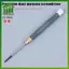SWEET 2MM Chính Xác Mini Tua Vít Đồng Hồ Công Cụ Sửa Chữa Có Rãnh Phillips Mỏng Tua Vít Điện Thoại Máy Tính Bảng Sửa Chữa Dụng Cụ Cầm Tay n