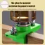 Hodou Chế Biến Gỗ Cạnh Dải Keo Applicator Công Cụ Chiều Rộng Có Thể Điều Chỉnh Applicator Keo Chính Xác Applicator Keo Dán Dụng Cụ Lan Rộng VN