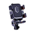 Giá đỡ điện thoại đi xe đạp Xe máy Điện Giá đỡ xe đạp OEM Takeaway Rider Phải có Điều hướng Khung hỗ trợ DLB4