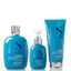 KEM ĐỊNH HÌNH ALFAPARF CURLS DÀNH CHO TÓC UỐN XOĂN 125ML [ MK ]