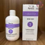 Phục hồi hàn gắn liên kết tóc Fanola Fiber Fix N.1 Bond Fixer - 300ml [ MK ]