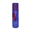 Xịt dưỡng 2 lớp chăm sóc tóc khử vàng Fanola No Yellow 2-Phase Potion Bi-phase Leave-in Conditioner 150ml [ MK ]