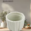 Thích hợp cho máy làm mì Joyoung JYN-L6 / L8 / L86 / L10 Nâng cấp khuôn đầu bìa cố định Phụ kiện