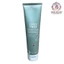 Kem tạo kiểu tóc xoăn và dưỡng ẩm Goldwell Curl Control 2 ( Curly Twist ) 100ml [ MK ]