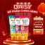Kem Chống Nắng Biore – Kết Cấu Nhẹ, Phù Hợp Da Dầu Và Khí Hậu Nóng Ẩm