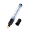2X Magic Car Scratch Removal Pen cho, Hoạt động trên mọi màu sắc để sửa vết xước Bút xoáy và bút phục hồi