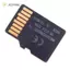 JCSYFAC Micro TF SD Card 128MB 4GB 8MB 16MB 32MB 64MB Thẻ SD Thẻ Nhớ Cho Điện Thoại Máy Ảnh Máy Ảnh Mới
