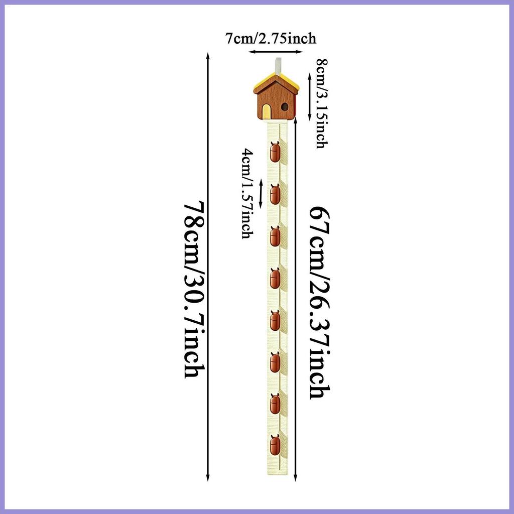 Giá Để Mũ 2 Món Trang Trí Hiện Đại Giá Đỡ Mũ Treo Tường Cho Tủ Quần Áo Cửa Phòng Tắm Phòng Ngủ Nhà Ký Túc Xá Căn Hộ mueadsyvn