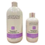 Dầu gội chống rụng tóc BES Hergen V1 Hair Falling Shampoo 1000ml [ MK ]