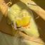 HFTOY Đồ chơi căng thẳng bánh mì sầu riêng thoải mái với khả năng phục hồi chậm Hoàn hảo để thư giãn ~