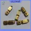 ULJ Mini Khoan Collet Chu 2.0mm Trục Lỗ Đồng Động Cơ Trục Kẹp Đồng Chus Adapter Cho Bộ Dụng Cụ Điện Phụ Kiện.