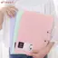 Thư mục tập tin AFTEROF A4, Túi tài liệu đơn giản chống nước, Bộ sưu tập công việc chống bẩn đa chức năng Người tổ chức Đồ dùng học sinh văn phòng