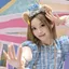 Minnie Bow Headband Duffy Bear Headband Park Photo Wear Matching Equipment Sản phẩm mới Phụ kiện tóc Thích hợp cho Disney