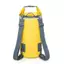 Túi chống nước VFZ Túi khô cho túi lặn bơi 10L / 15L / 20L / 30L Túi nổi Sa Túi khô Bapa để chèo thuyền Câu cá OTE