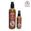Xịt dưỡng tạo phồng Reuzel Spray Grooming Tonic 355ml [ MK ]