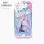 Ốp Lưng Cho OPPO A38 A18 A57 A77S A79 A98 A78 A60 Reno 8 10 Pro Plus Ốp Điện Thoại Hatsune Miku Hoạt Hình Dễ Thương Trong Suốt Silicon Mềm Bảo Vệ Camera TPU Trong Suốt Chống Sốc