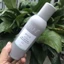 Dầu Gội Khô KEUNE Dry Style Shampoo No11 200ml - new 2025 [ MK ]