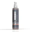 TINH CHẤT CEHKO PHỤC HỒI TÓC HAIR TIPS FLUID SOS 50ML [ MK ]