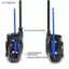 Công cụ thu hồi Piston Caliper bền Thiết bị đặt lại chính xác cho phanh đĩa dầu Sửa chữa ô tô thực tế cho nhà để xe tại nhà Đẹp