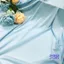 Lưới Băng Lụa Vải Bốn Mặt Đàn Hồi Băng Lụa Đàn Hồi Chống Nắng Quần Áo Bộ Đồ Ngủ Lót Đầm Xuân Hè Quần Áo Vải 6.10
