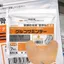 ❈ ❈ ❈ ❈ ❈ ❈ ❈ ❈ ❈ ❈ ❈ ❈ ❈ ❈ ❈ ❈ ❈ ❈ ❈ ❈ ❈ ❈ ❈ ❈ ❈ ❈ ❈ ❈ ❈ Glucose Chondroitin Nutrition Paste Paste Paste Thạch cao thoáng khí Nhiệt độJ3sgR2Fu3